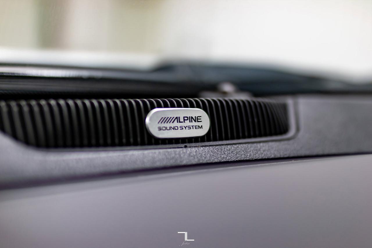 2016 Ram 1500 4x4 Crew Cab Rebel Leather Roof Nav Red Deer AB