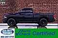 2016 Ram 1500 4x4 Reg Cab Express Short Box BCam