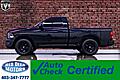 2016 Ram 1500 4x4 Reg Cab Express Short Box BCam