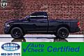 2016 Ram 1500 4x4 Reg Cab Express Short Box BCam
