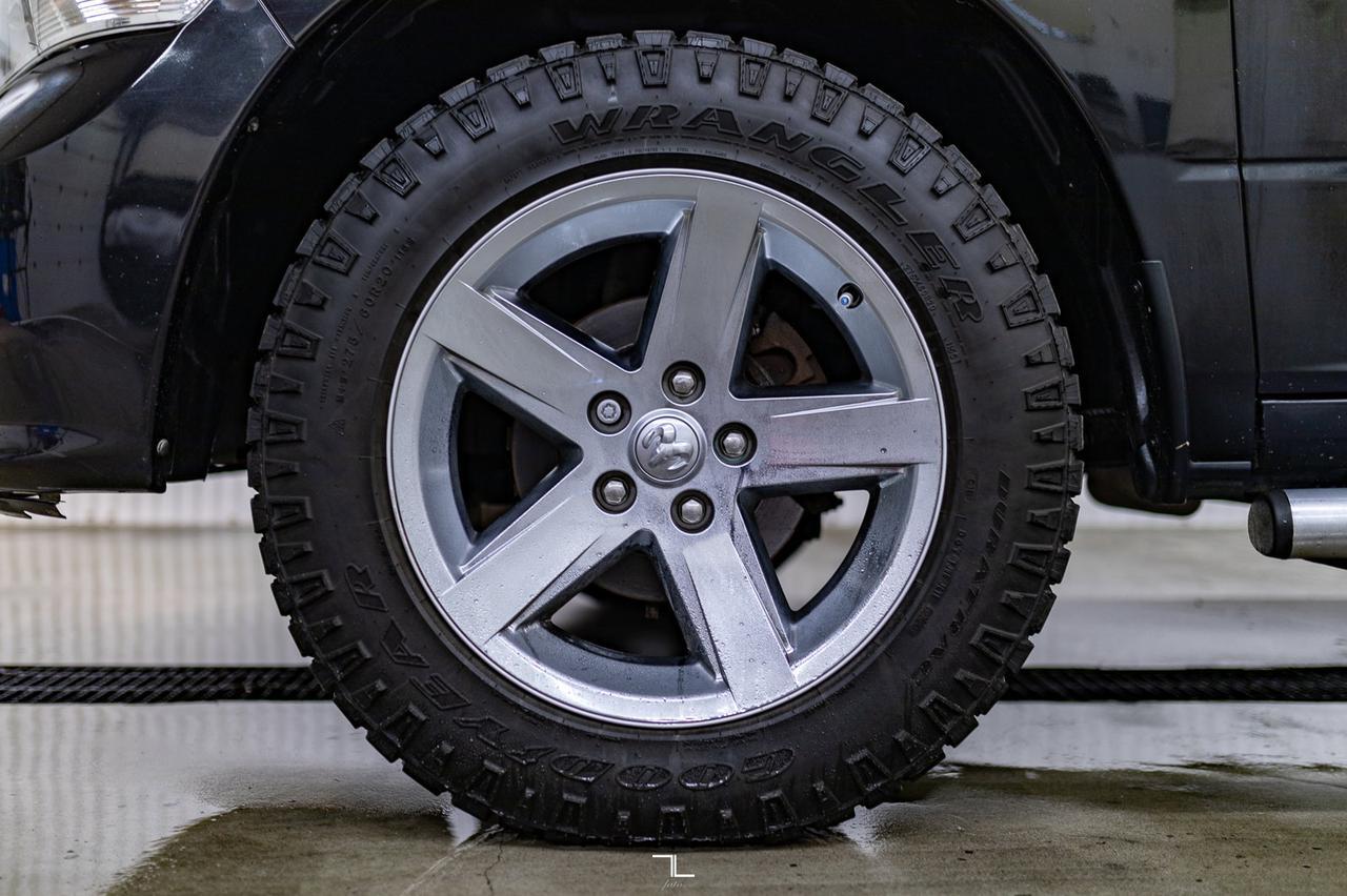 2016 Ram 1500 4x4 Reg Cab Express Short Box BCam Red Deer AB