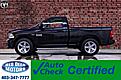 2016 Ram 1500 4x4 Reg Cab Express Short Box BCam