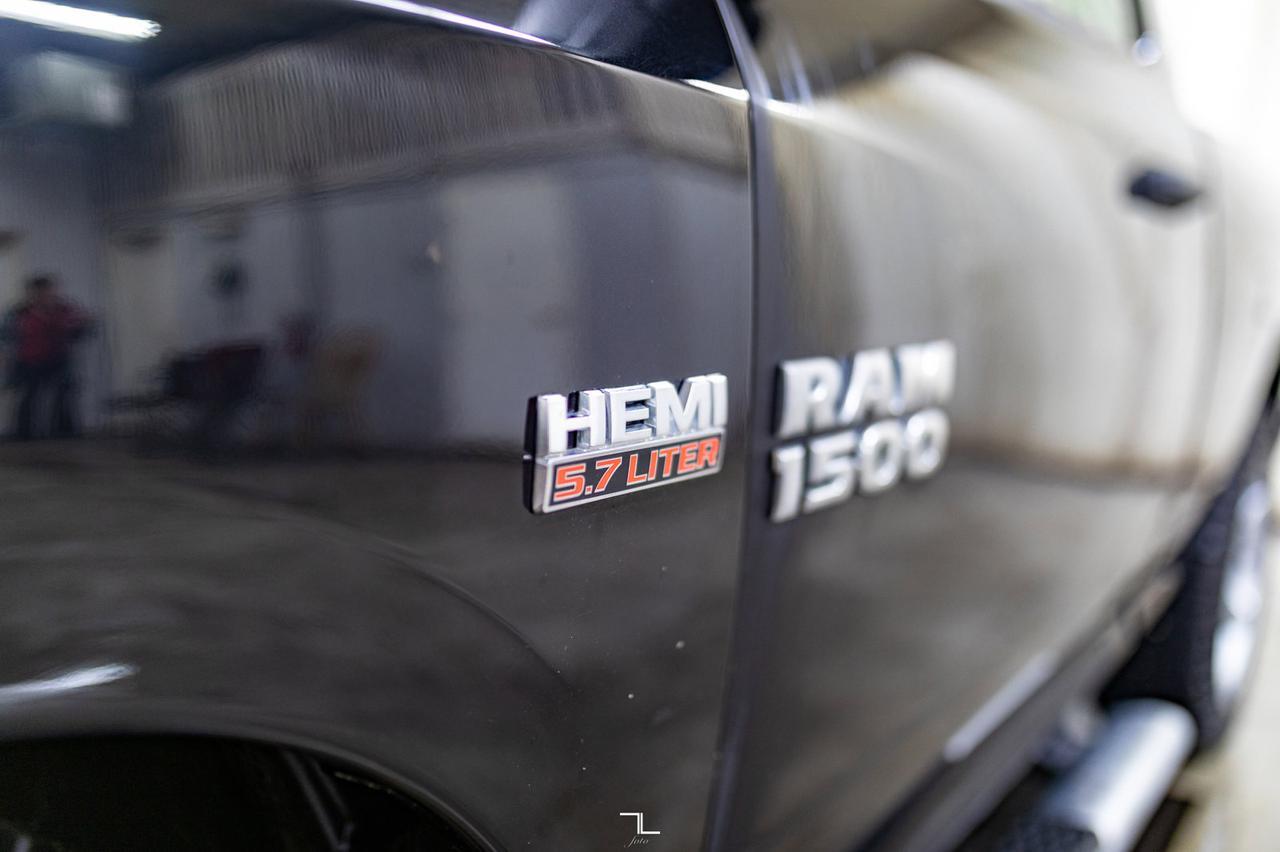 2016 Ram 1500 4x4 Reg Cab Express Short Box BCam Red Deer AB