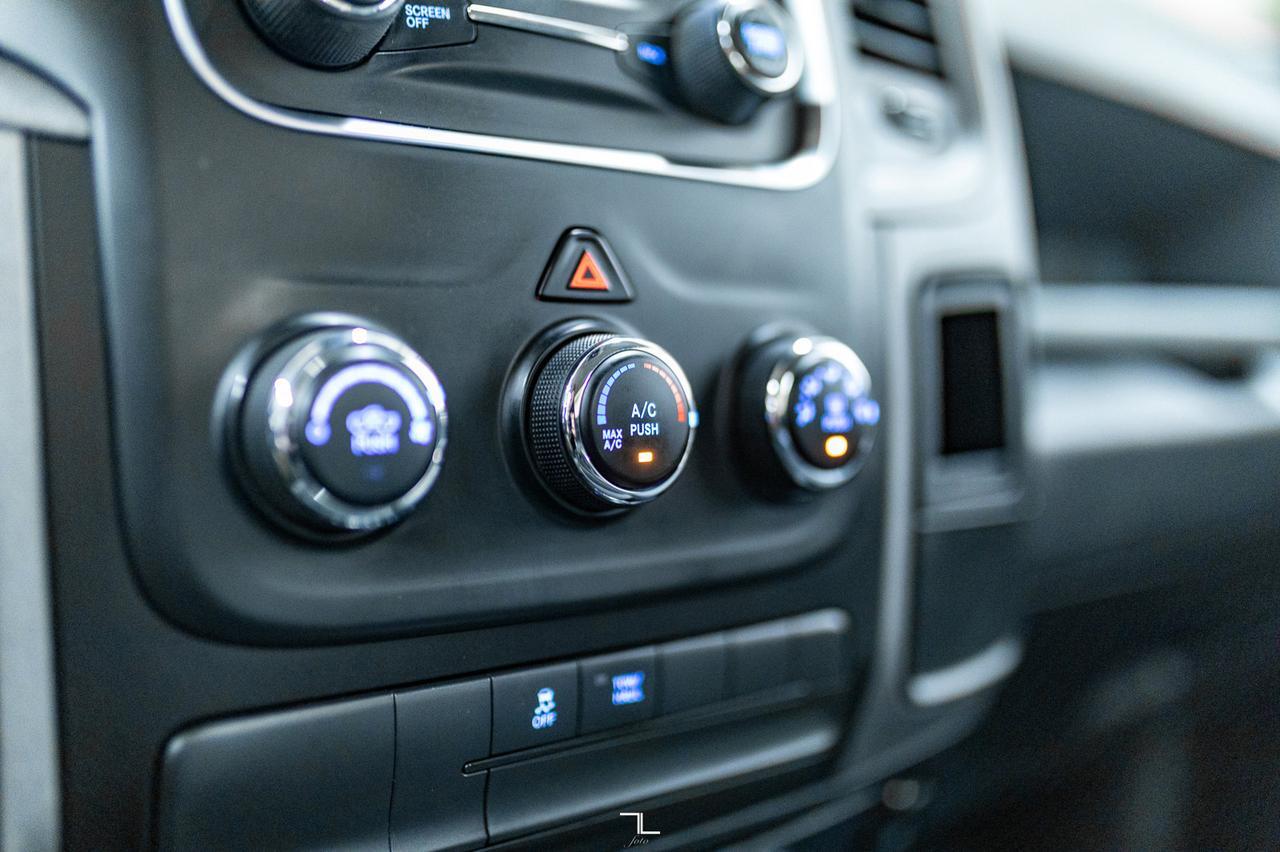 2016 Ram 1500 4x4 Reg Cab Express Short Box BCam Red Deer AB