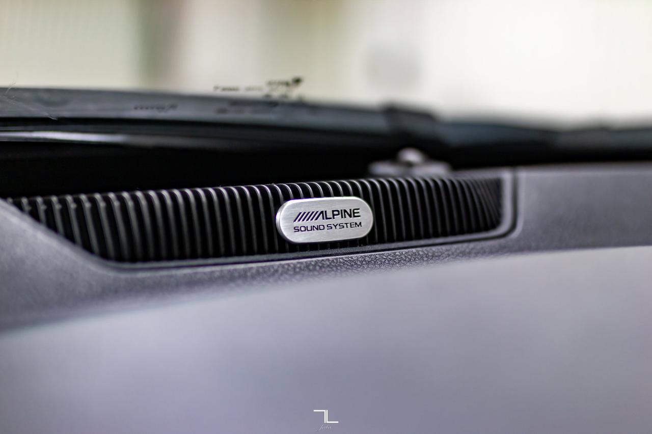 2016 Ram 1500 4x4 Reg Cab SLT EcoDiesel Nav BCam Red Deer AB