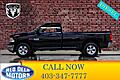 2016 Ram 1500 4x4 Reg Cab SLT Longbox EcoDiesel