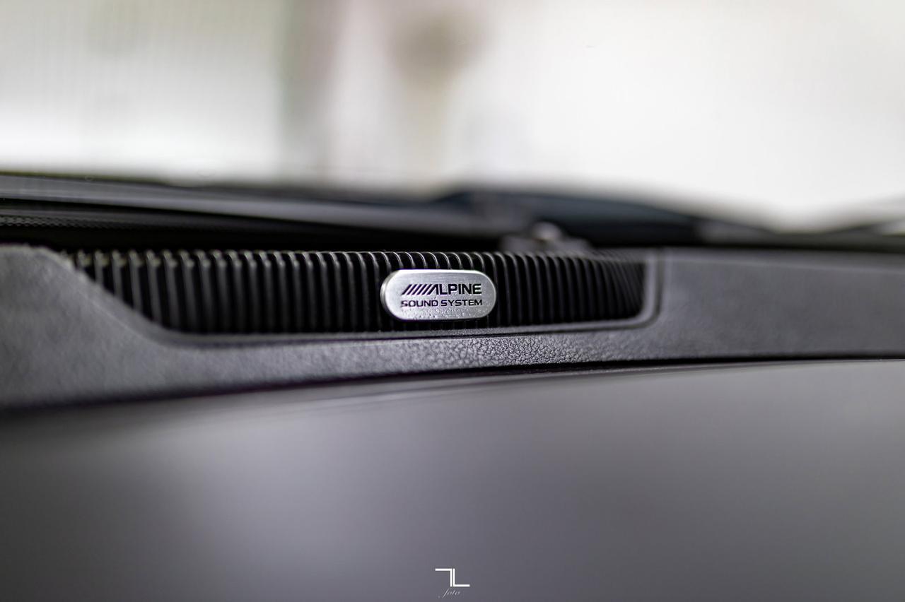 2016 Ram 1500 4x4 Reg Cab Sport Leather Nav BCam Red Deer AB