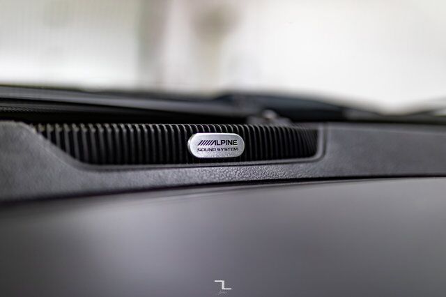 2016 Ram 1500 4x4 Reg Cab Sport Leather Nav BCam Red Deer AB