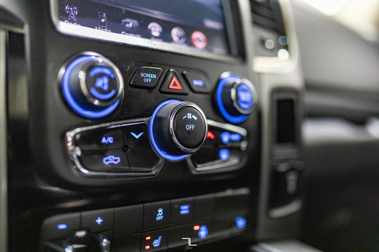 2016 Ram 1500 4x4 Reg Cab Sport Leather Nav BCam Red Deer AB