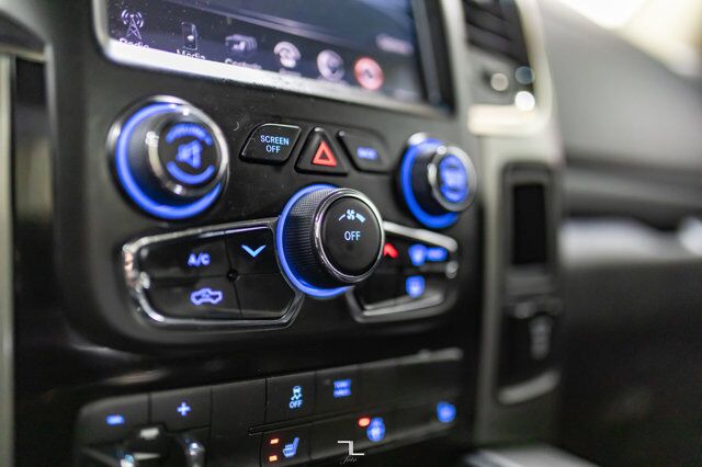 2016 Ram 1500 4x4 Reg Cab Sport Leather Nav BCam Red Deer AB