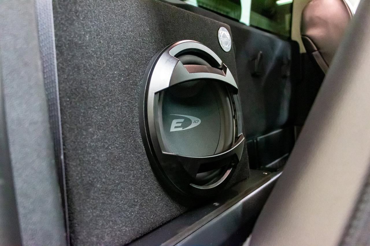 2016 Ram 1500 4x4 Reg Cab Sport Leather Nav Wheels Red Deer AB