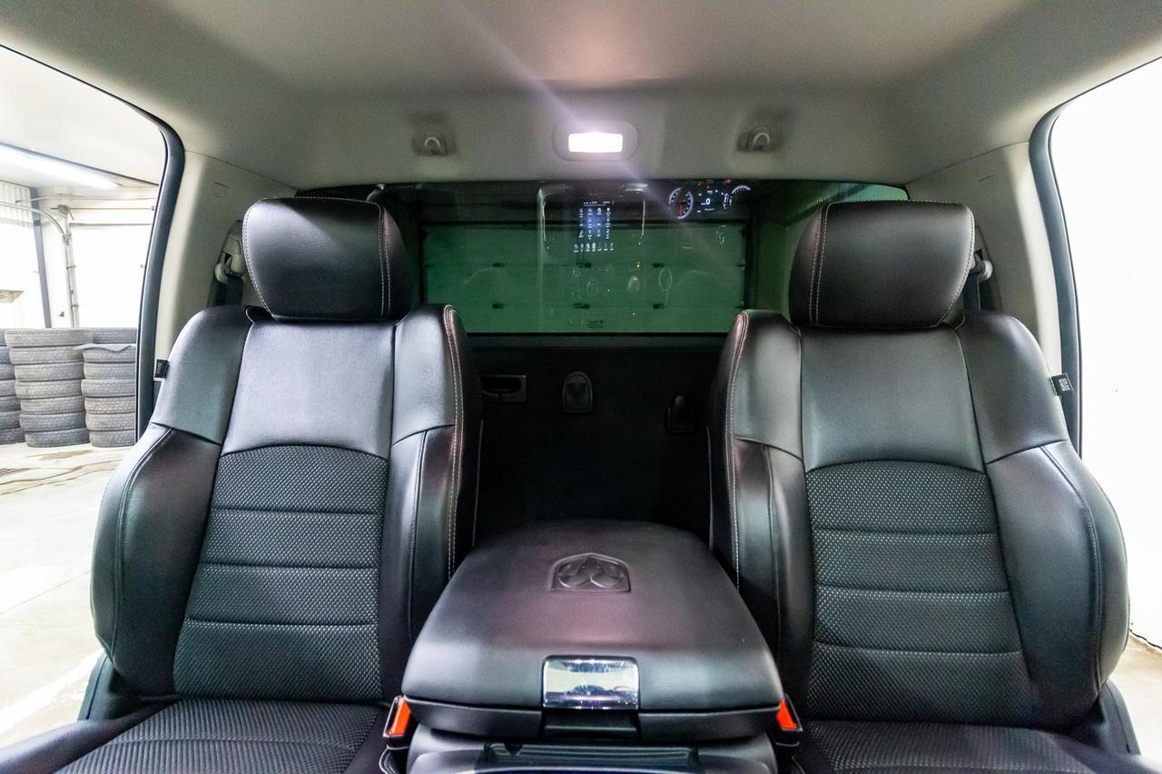 2016 Ram 1500 4x4 Reg Cab Sport Leather Nav Wheels Red Deer AB