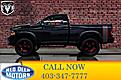 2016 Ram 1500 4x4 Reg Cab Sport Leather Nav Wheels