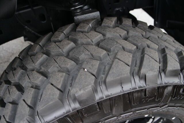 2016 Ram 1500 Big Horn 4X4 / 5.7L Hemi V8 / Wheels & Tires Upgrade! High Point NC
