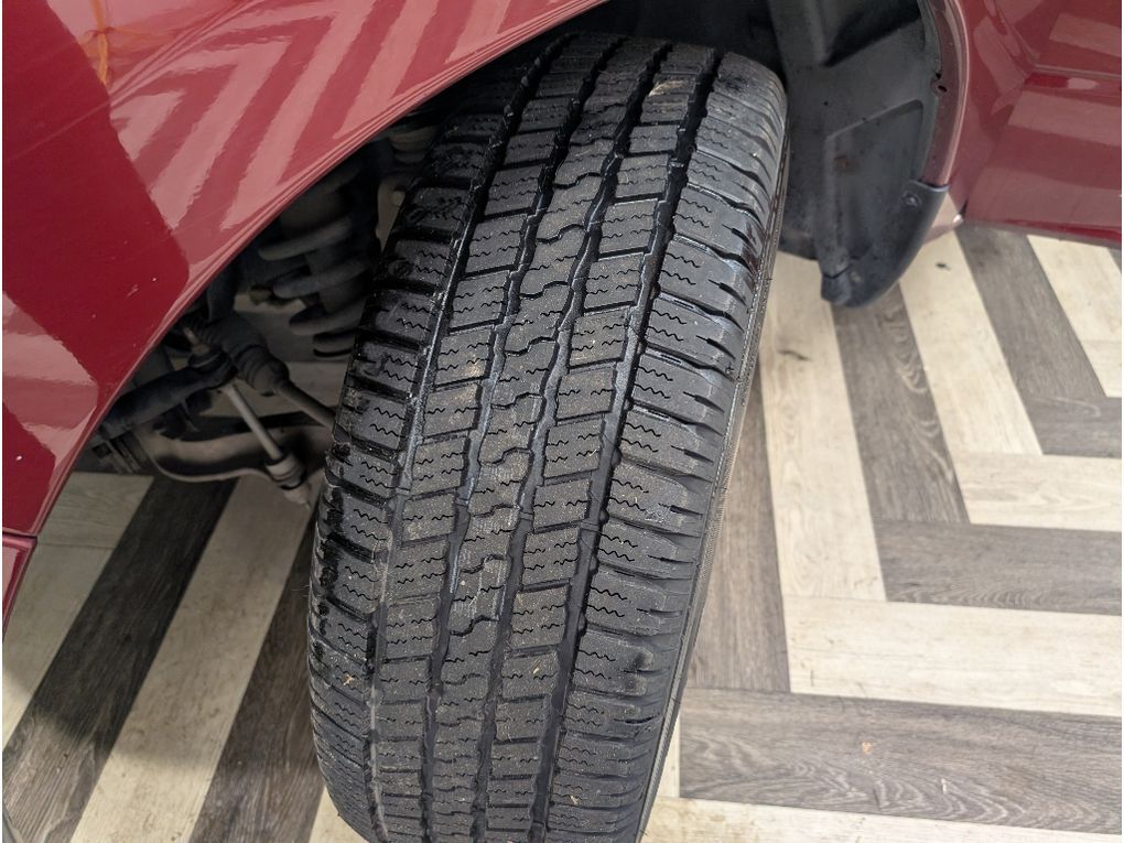 2016 Ram 1500 Big Horn Bozeman MT