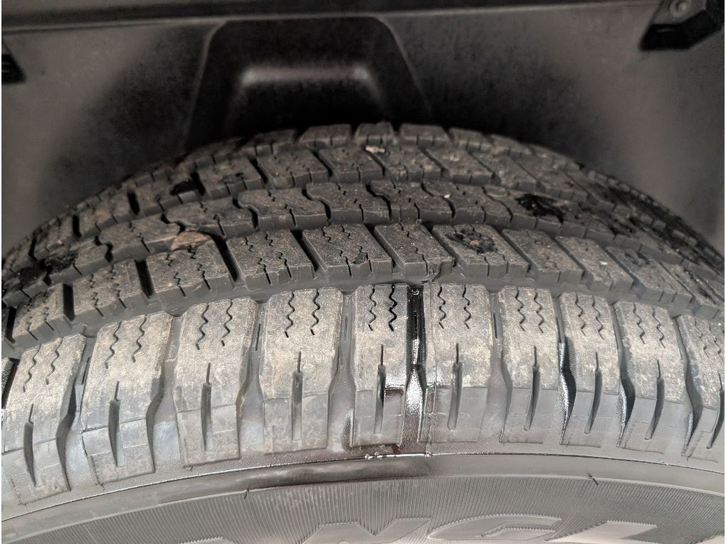 2016 Ram 1500 Big Horn Bozeman MT