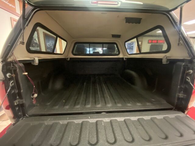 2016 Ram 1500 Big Horn Charlotte NC
