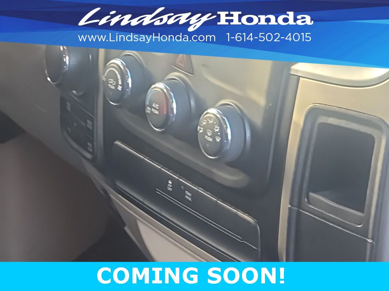 2016 Ram 1500 Big Horn Columbus OH