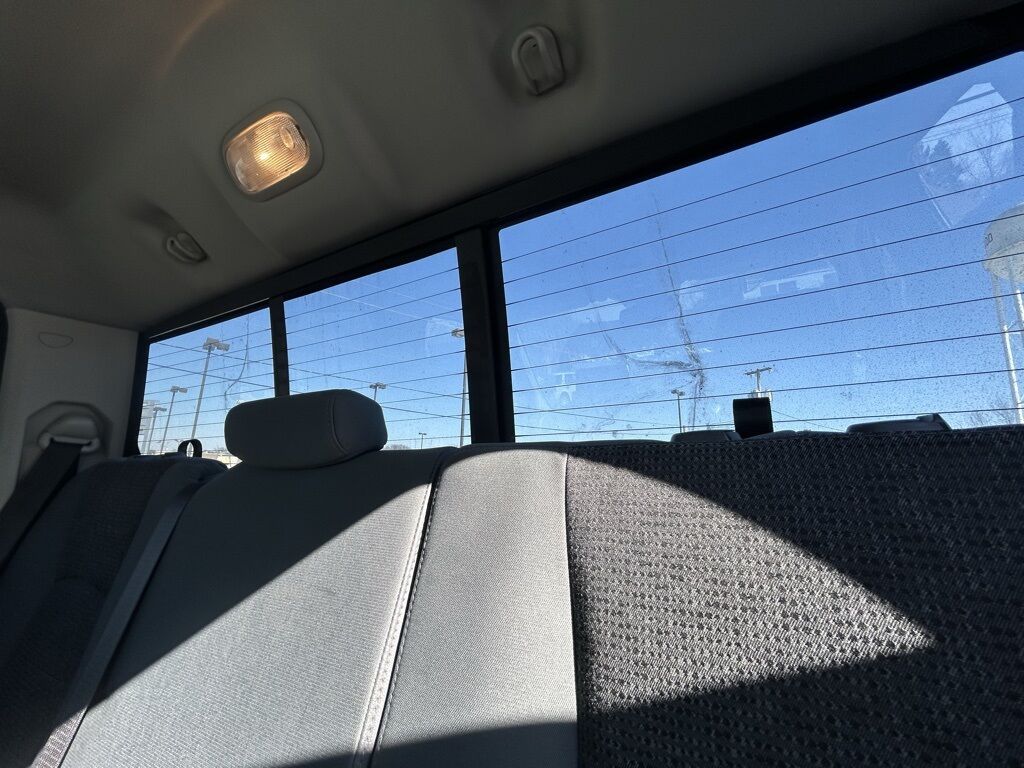 2016 Ram 1500 Big Horn Crestwood KY