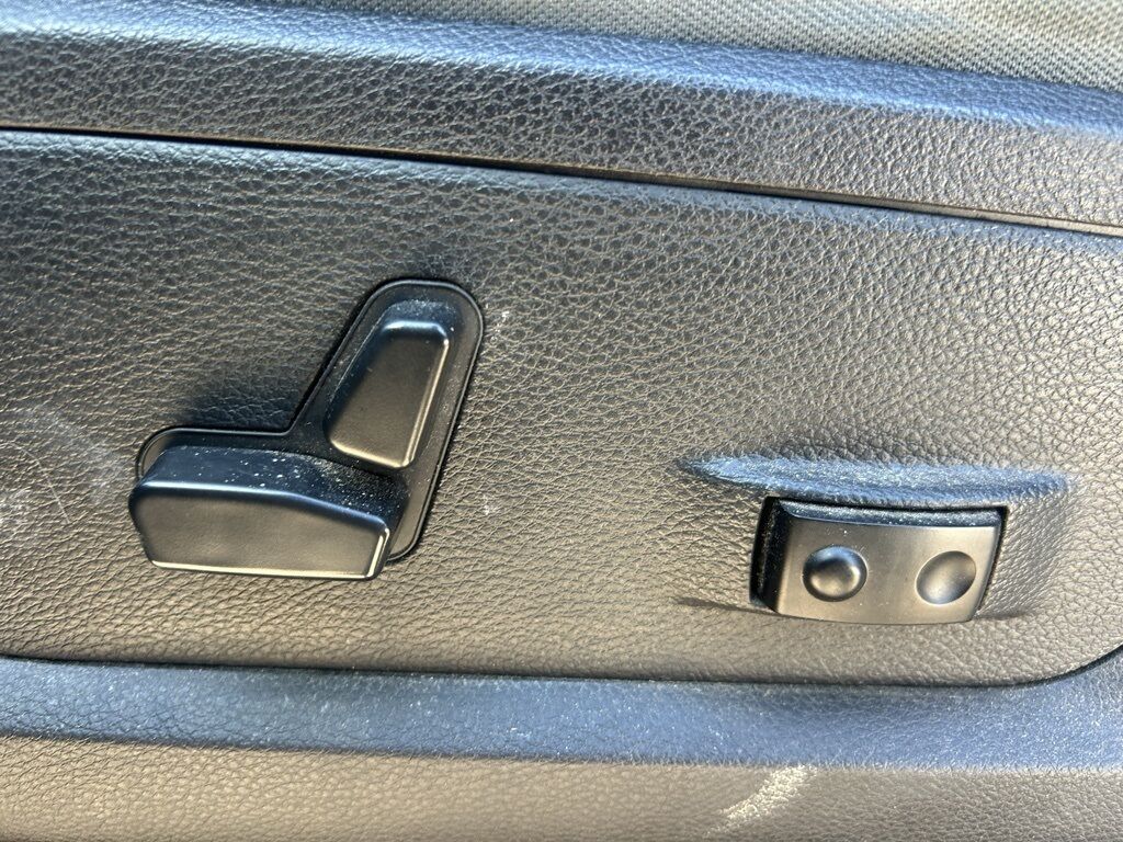 2016 Ram 1500 Big Horn Crestwood KY