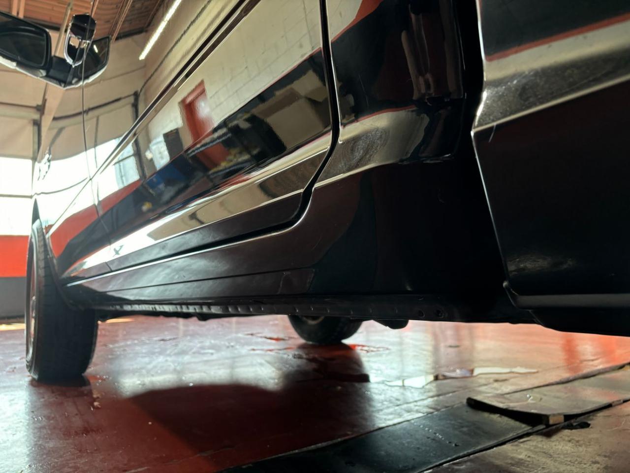 2016 Ram 1500 Big Horn Franklin OH