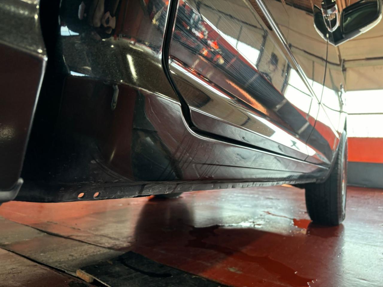 2016 Ram 1500 Big Horn Franklin OH