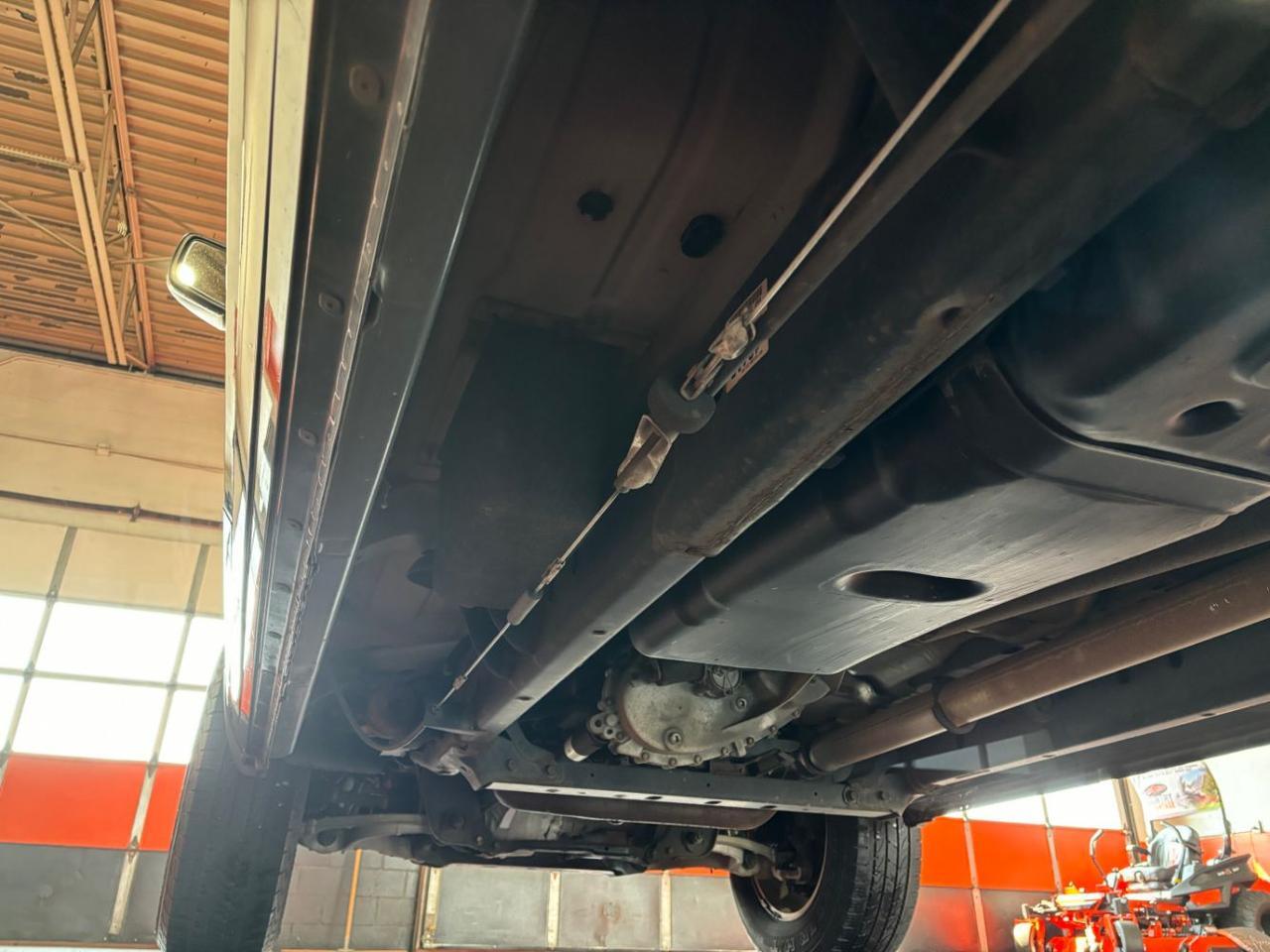 2016 Ram 1500 Big Horn Franklin OH