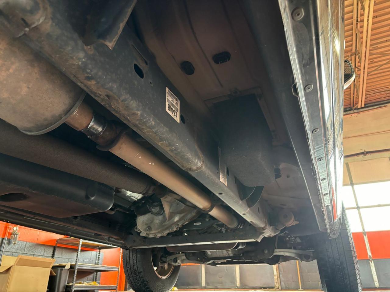 2016 Ram 1500 Big Horn Franklin OH