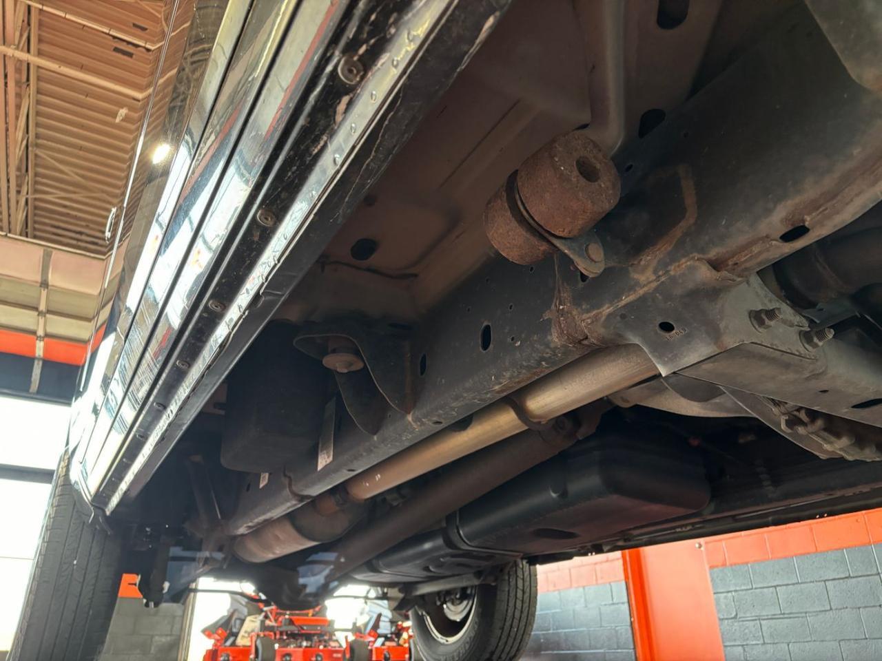 2016 Ram 1500 Big Horn Franklin OH