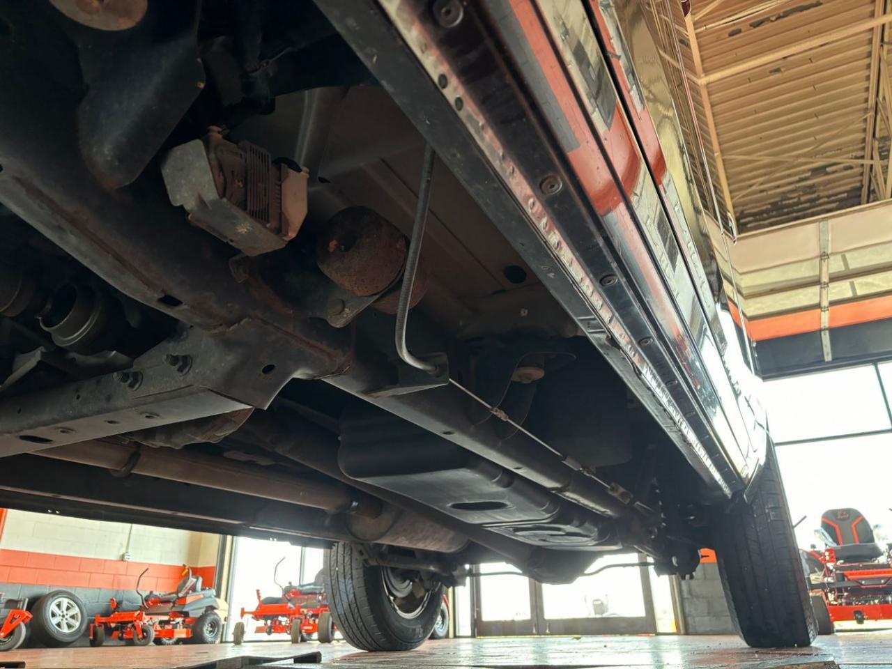 2016 Ram 1500 Big Horn Franklin OH