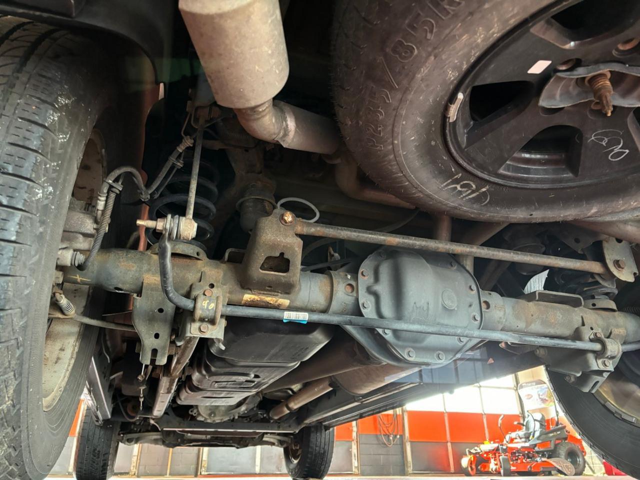 2016 Ram 1500 Big Horn Franklin OH