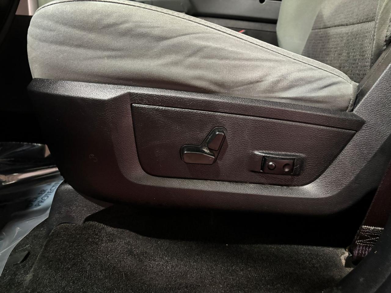 2016 Ram 1500 Big Horn Franklin OH