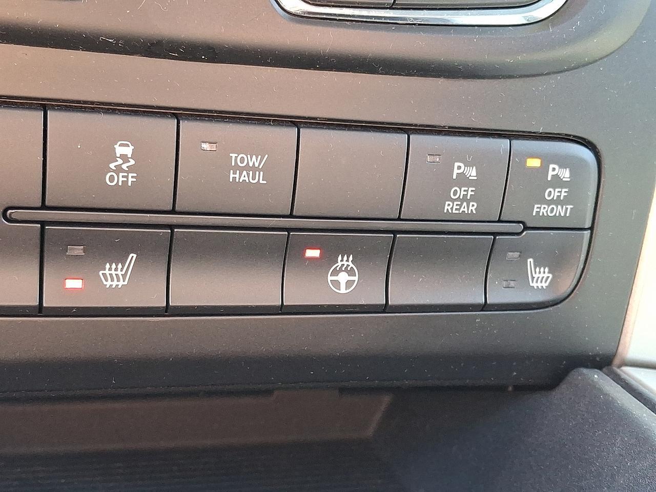 2016 Ram 1500 Big Horn Allentown PA