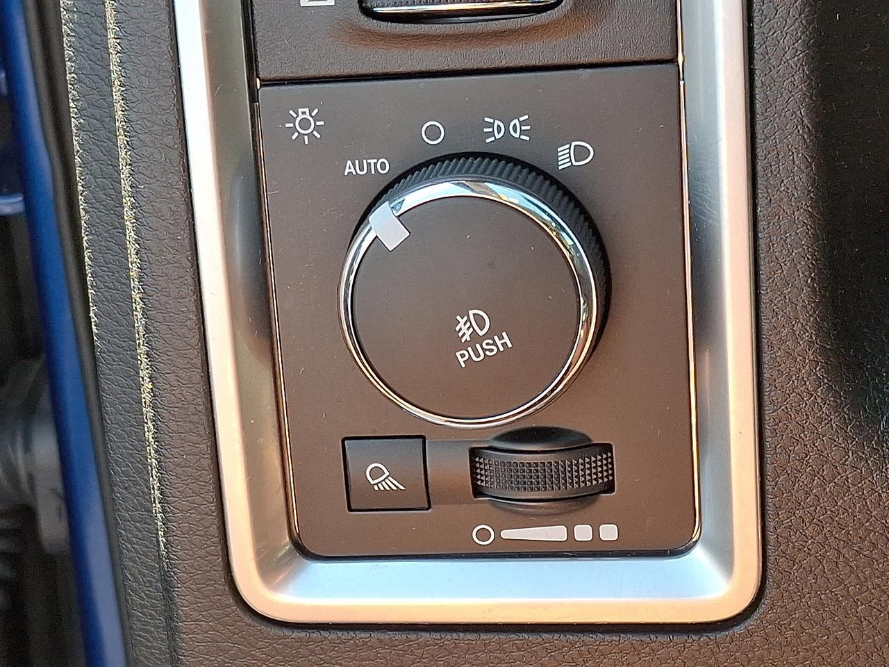 2016 Ram 1500 Big Horn Allentown PA