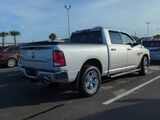 2016 Ram 1500 Big Horn Oshkosh WI
