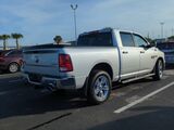 2016 Ram 1500 Big Horn Oshkosh WI