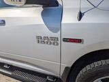 2016 Ram 1500 Big Horn Oshkosh WI