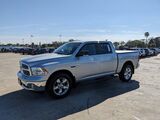 2016 Ram 1500 Big Horn Oshkosh WI