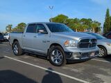 2016 Ram 1500 Big Horn Oshkosh WI