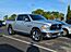 2016 Ram 1500 Big Horn Oshkosh WI