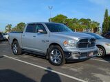 2016 Ram 1500 Big Horn Oshkosh WI
