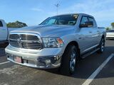 2016 Ram 1500 Big Horn Oshkosh WI