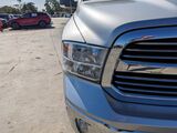 2016 Ram 1500 Big Horn Oshkosh WI