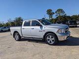 2016 Ram 1500 Big Horn Oshkosh WI