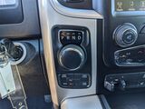 2016 Ram 1500 Big Horn Oshkosh WI