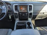 2016 Ram 1500 Big Horn Oshkosh WI