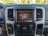 2016 Ram 1500 Big Horn Oshkosh WI
