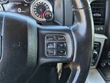 2016 Ram 1500 Big Horn Oshkosh WI