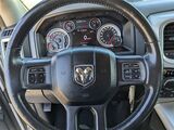 2016 Ram 1500 Big Horn Oshkosh WI