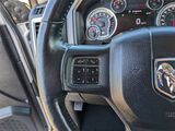 2016 Ram 1500 Big Horn Oshkosh WI